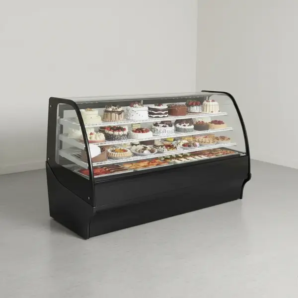 True TDM-R-77-GE/GE-B-W