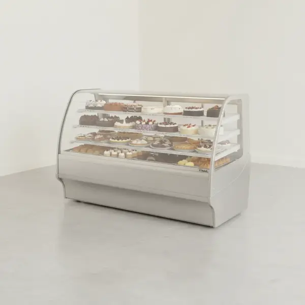 True TDM-R-77-GE/GE-S-S