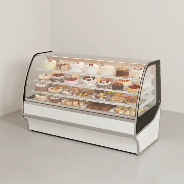 True TDM-R-77-GE/GE-S-W