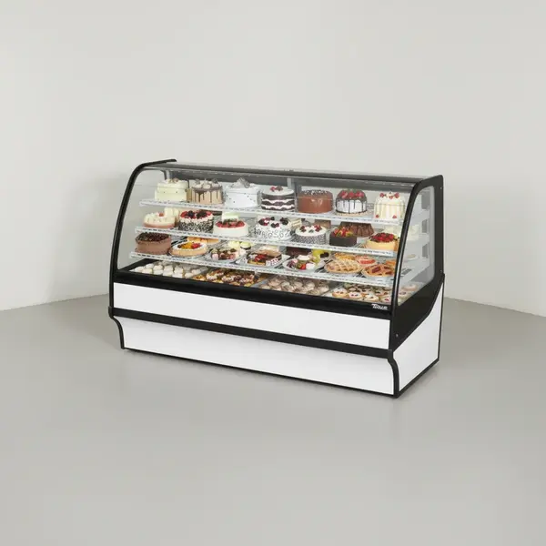 True TDM-R-77-GE/GE-W-W