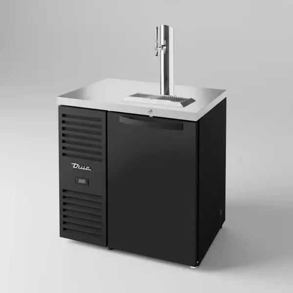 True TDR32-RISZ1-L-B-S-1