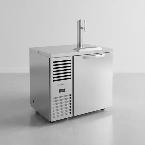 True TDR36-PTSZ1-L-S-S-S-1