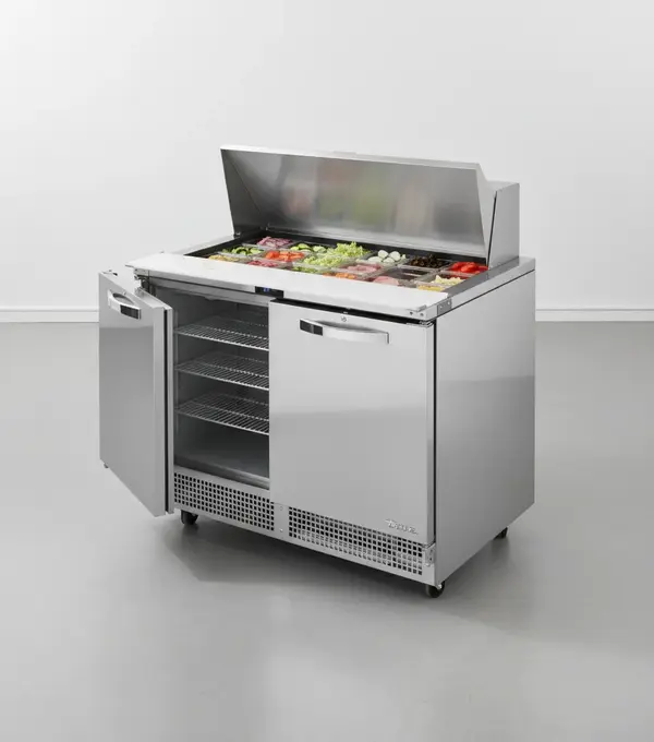 True TFP-48-18M~SPEC3