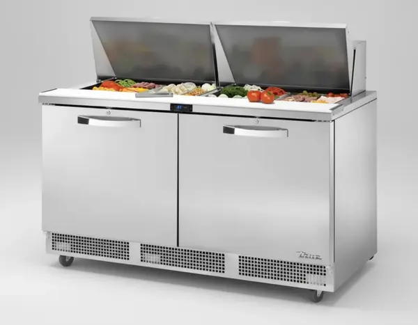 True TFP-64-24M~SPEC3