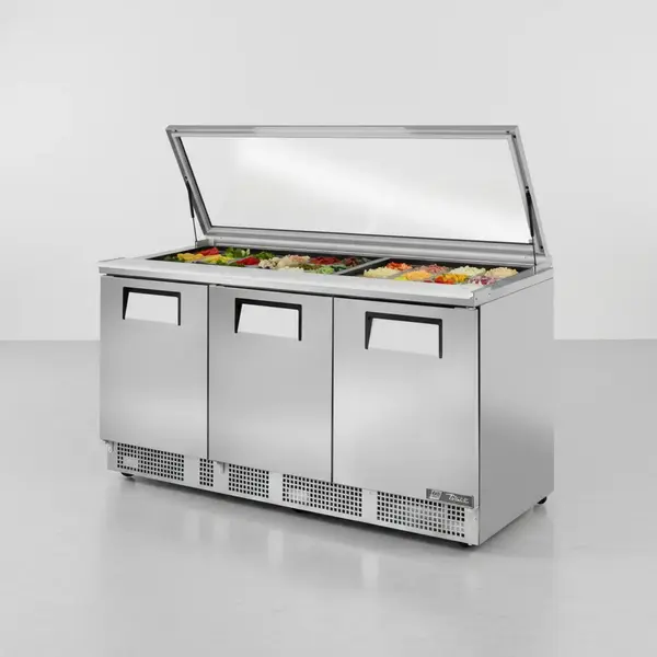 True TFP-72-30M-FGLID