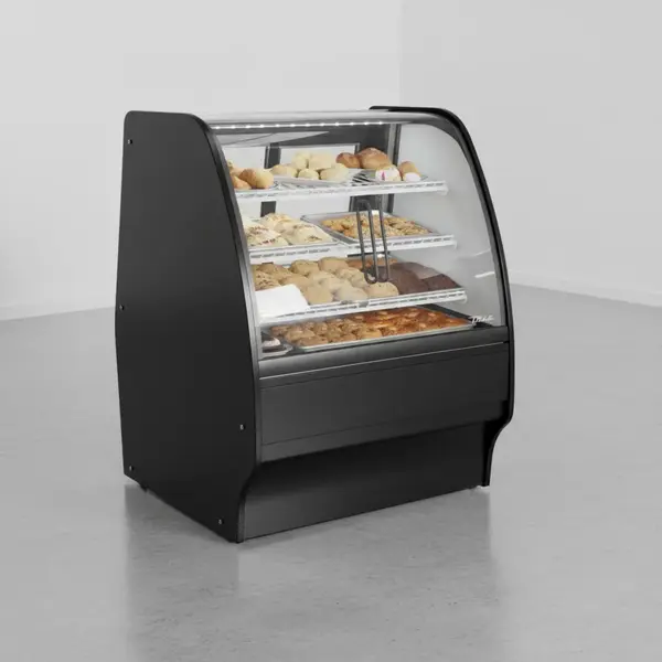 True TGM-DC-36-SC/SC-S-S