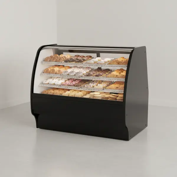 True TGM-DC-59-SC/SC-B-W