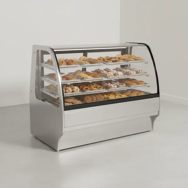 True TGM-DC-59-SC/SC-S-S