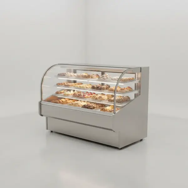 True TGM-DC-59-SC/SC-S-W