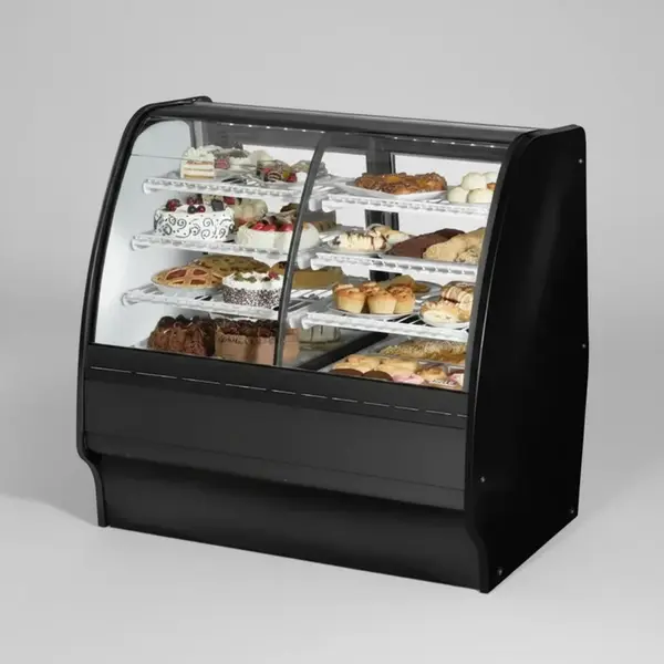 True TGM-DZ-48-SC/SC-S-S