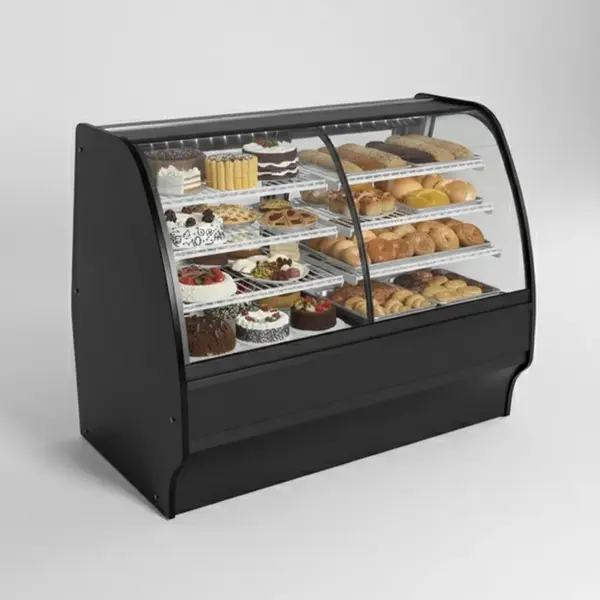 True TGM-DZ-59-SC/SC-S-W