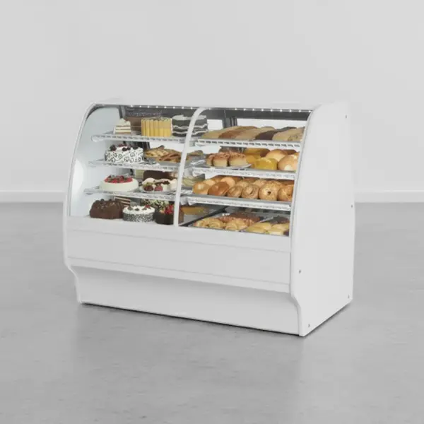 True TGM-DZ-59-SC/SC-W-W