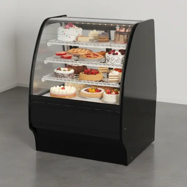 True TGM-R-36-SC/SC-S-S