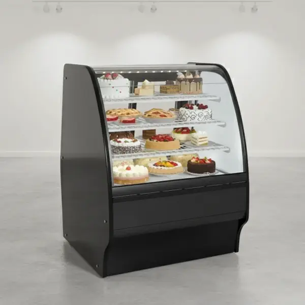 True TGM-R-36-SC/SC-S-W