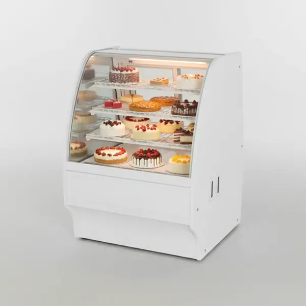 True TGM-R-36-SC/SC-W-W