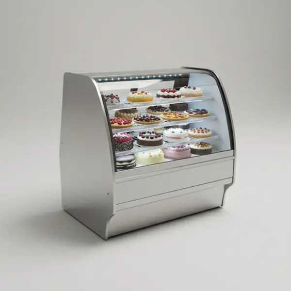 True TGM-R-48-SC/SC-S-S