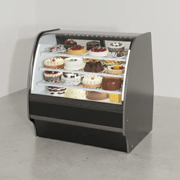 True TGM-R-48-SC/SC-S-W