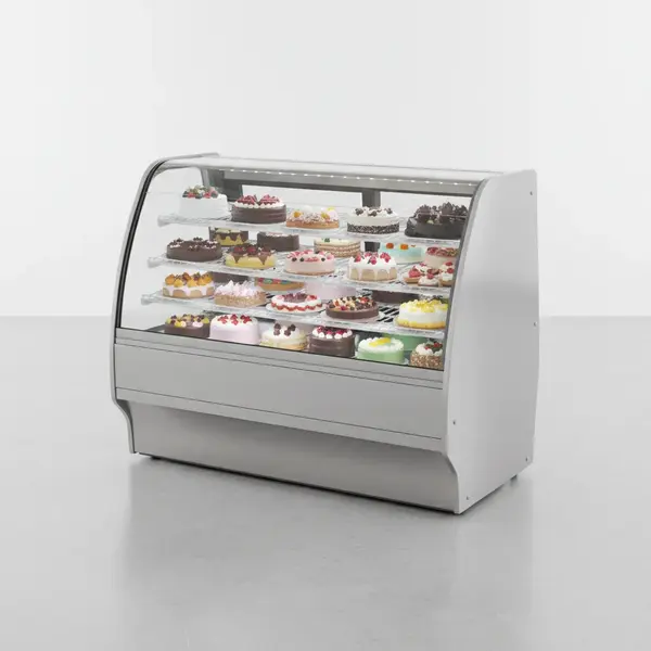 True TGM-R-59-SC/SC-S-S