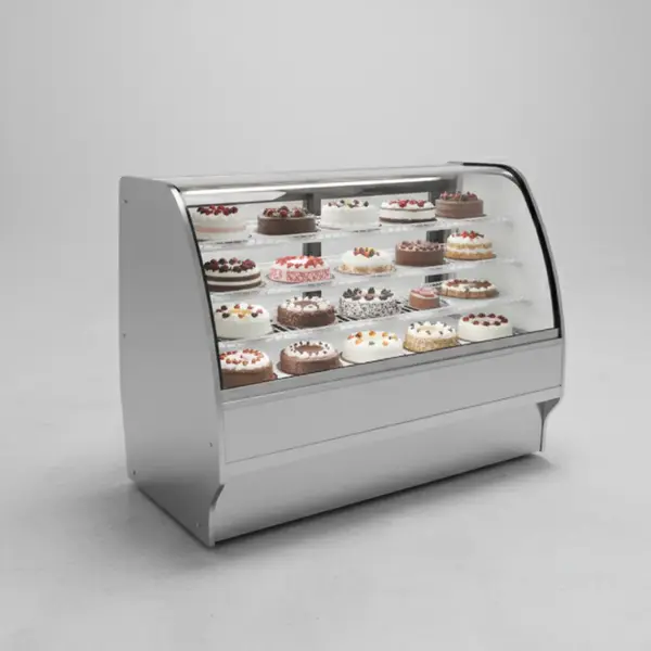 True TGM-R-59-SC/SC-S-W