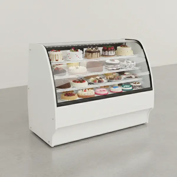 True TGM-R-59-SC/SC-W-W