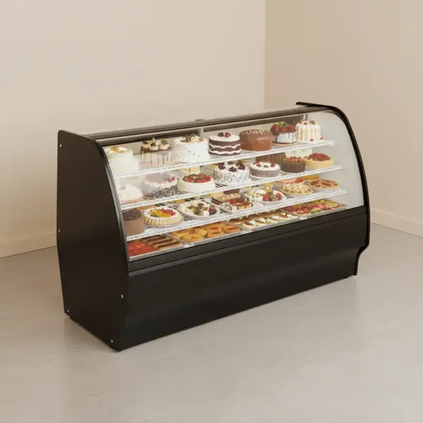 True TGM-R-77-SC/SC-B-W