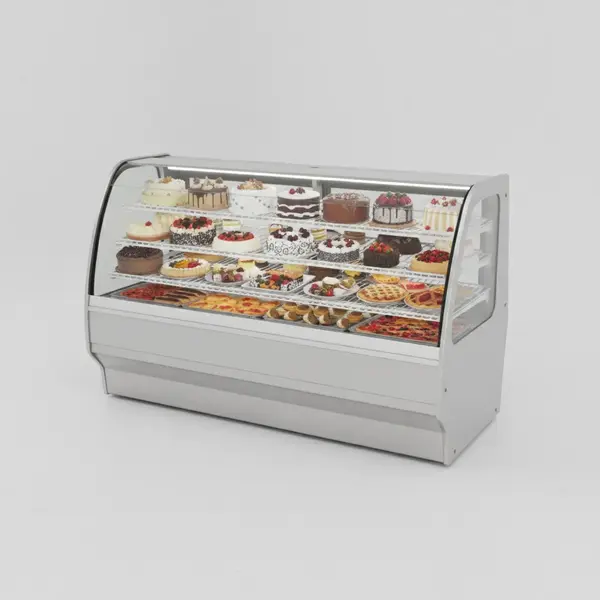 True TGM-R-77-SC/SC-S-S