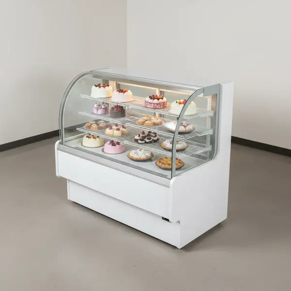 True TGM-R-77-SC/SC-W-W