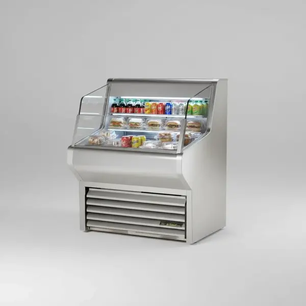 True THAC-36-S-HC-LD