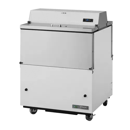 True TMC-34-DS-HC