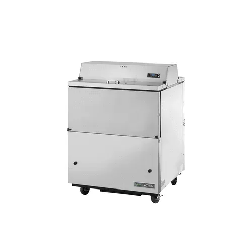 True TMC-34-S-DS-HC