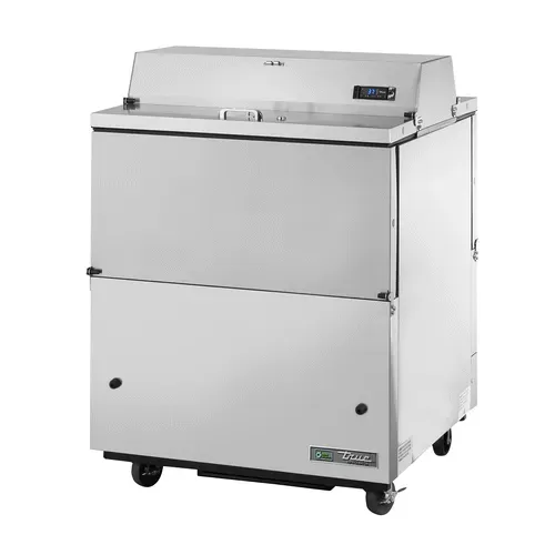True TMC-34-S-DS-SS-HC