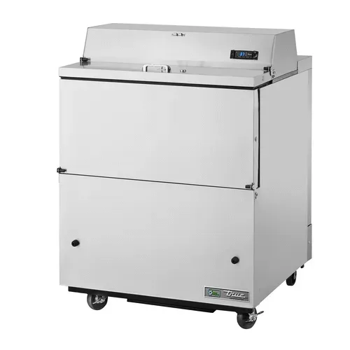 True TMC-34-S-HC