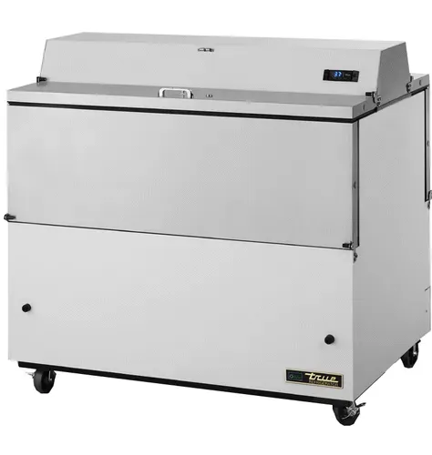 True TMC-49-DS-HC