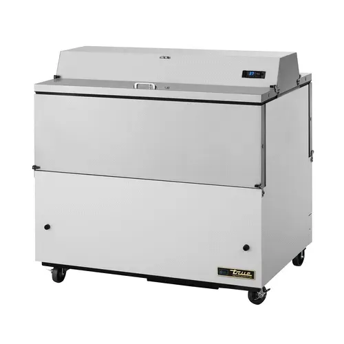True TMC-49-DS-SS-HC