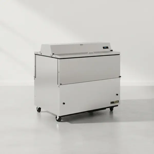 True TMC-49-DS-SS-HC