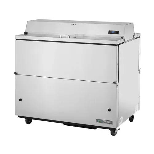 True TMC-49-S-DS-HC