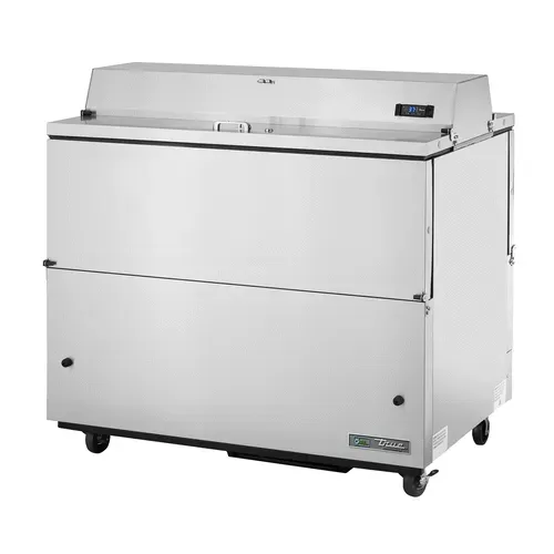 True TMC-49-S-DS-SS-HC