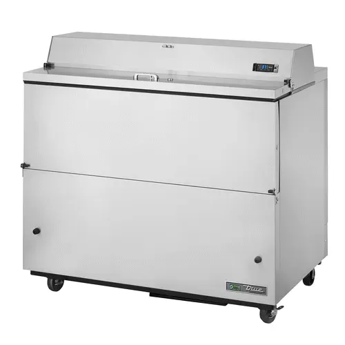 True TMC-49-S-HC