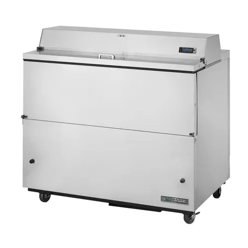 True TMC-49-S-SS-HC