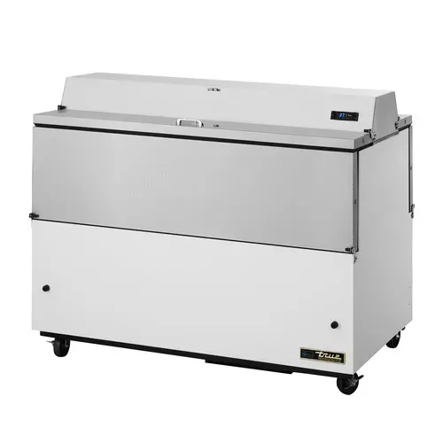 True TMC-58-DS-HC