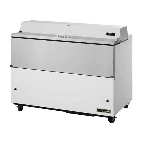 True TMC-58-HC