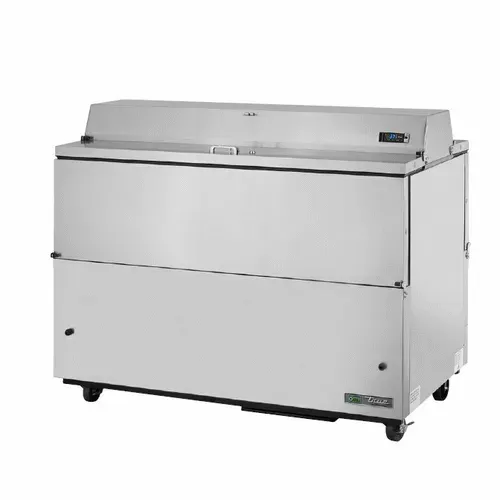 True TMC-58-S-DS-SS-HC