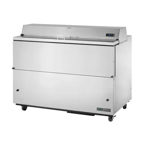 True TMC-58-S-HC