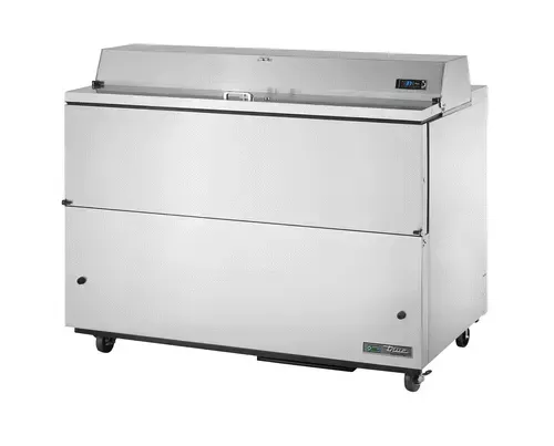 True TMC-58-S-SS-HC