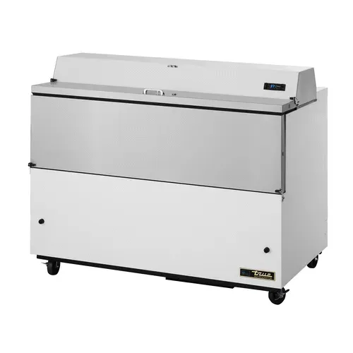 True TMC-58-SS-HC