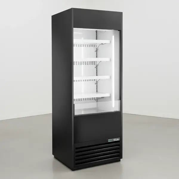 True TOAM-30-HC~NSL01