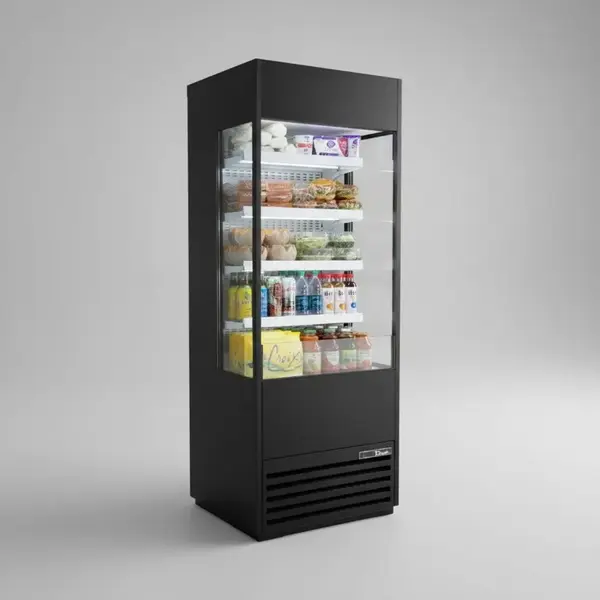 True TOAM-30GS-HC~NSL01