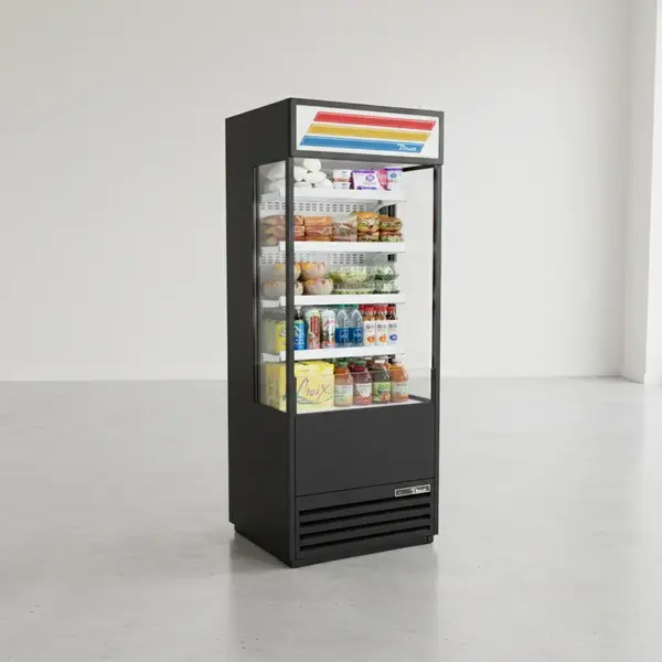 True TOAM-30GS-HC~TSL01