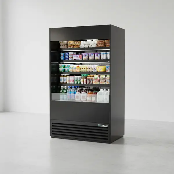 True TOAM-48-HC~NSL01