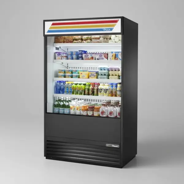 True TOAM-48-HC~TSL01